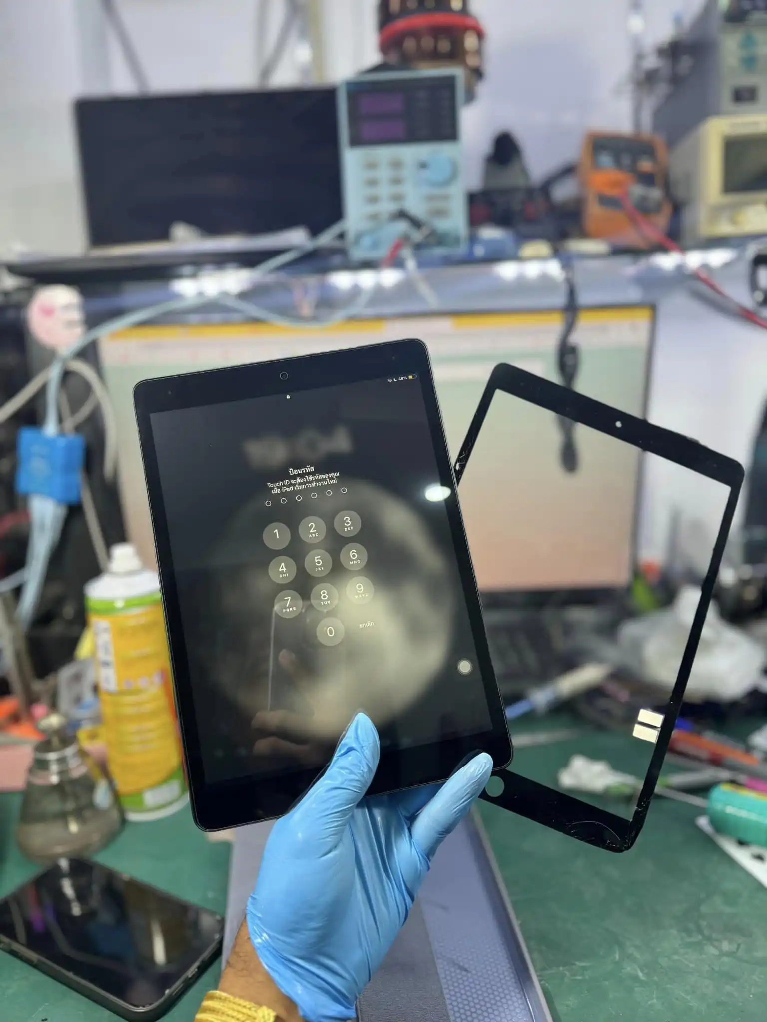 439301885 7807986569235366 199004078794033005 n