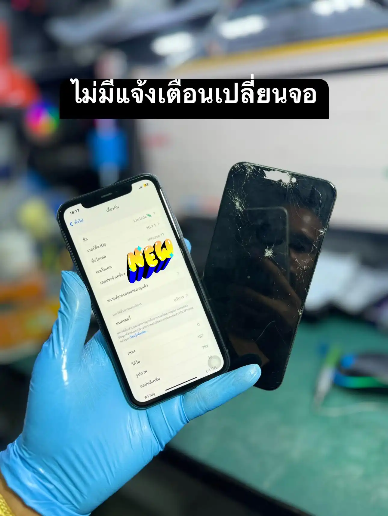 439991850 7874610895906266 3319010175267811665 n