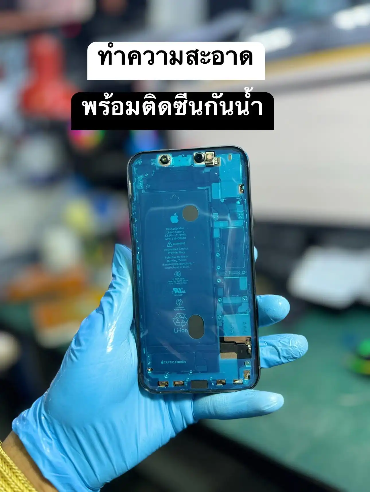 440332278 7874606789240010 3742326847337774041 n