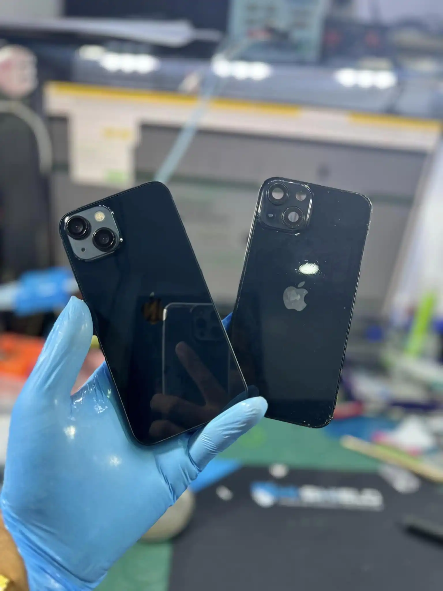 440850310 7843014252399264 7724904398715669596 n