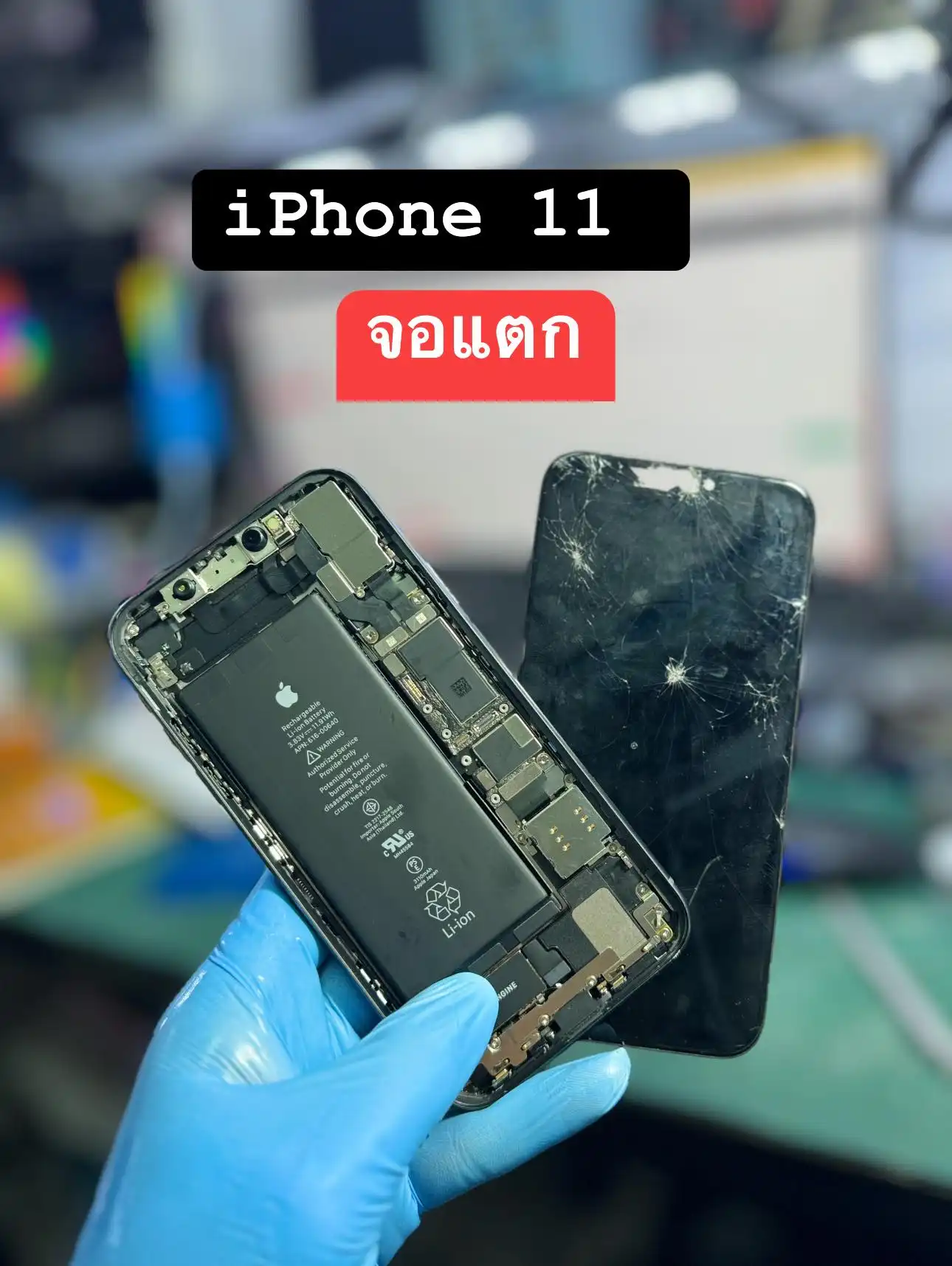 441404035 7874605165906839 5620223707563939319 n